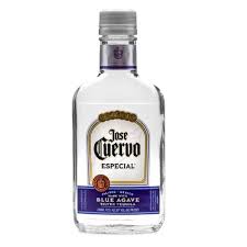 Cuervo Wh 200mL