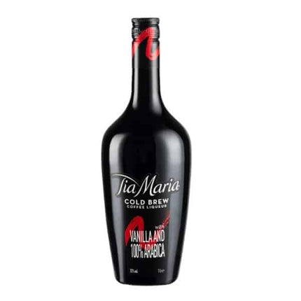 Tia Maria Coffee Liqueur 1L