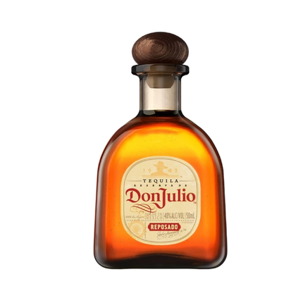 Don Julio Reposado 50mL