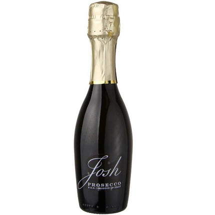 Josh Prosecco 200mL