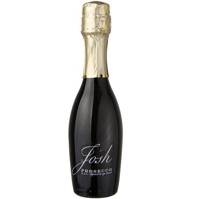 Josh Prosecco 200mL