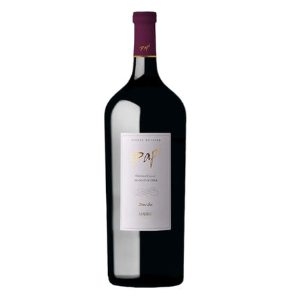 Papi Malbec 1.5L