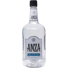Collection image for: Tequila