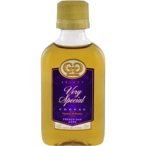 Grangala Cognac VS 50mL