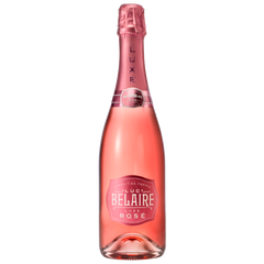 Collection image for: Rose