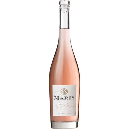 Maris Rose de Nymphe Emue 750mL