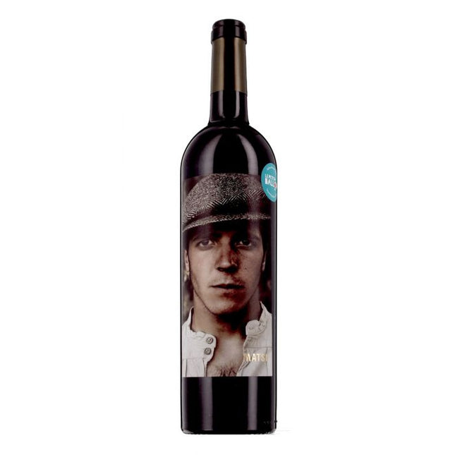 Matsu "El Picaro" Spanish Red 750mL