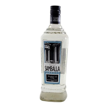 Sambala Sambuca 750mL