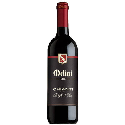Melini Borghi d'Elsa Chianti 750mL