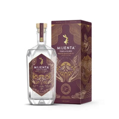 Collection image for: Tequila