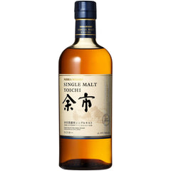Collection image for: World Whiskey Day