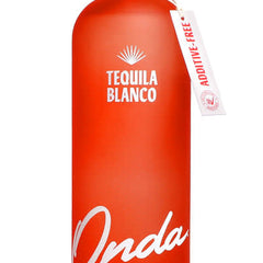 Collection image for: Tequila