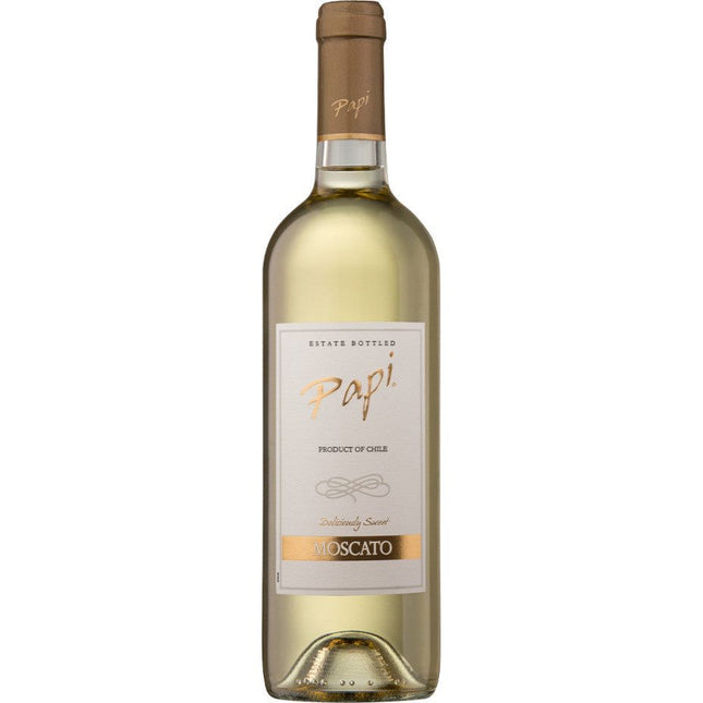 Papi Moscato 1.5L