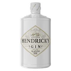 Collection image for: Gin