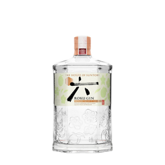 Collection image for: Gin