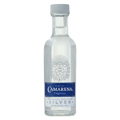 Collection image for: Tequila