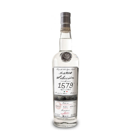 ArteNOM Seleccion de 1579 Blanco 750mL