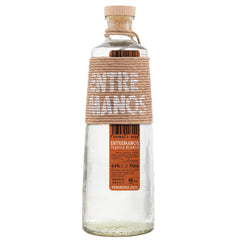 Collection image for: Tequila