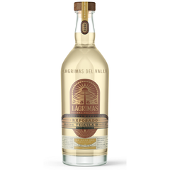 Collection image for: Tequila