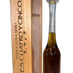 Collection image for: Tequila