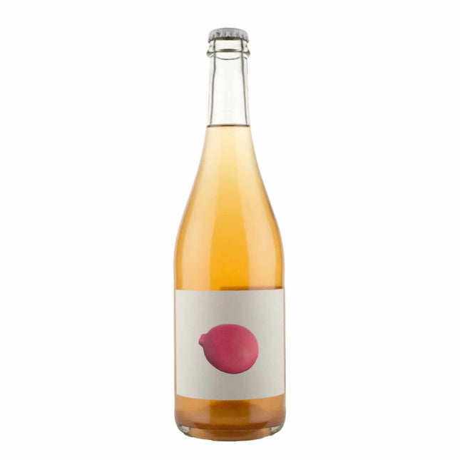 Wild Arc Lemon of Pink 750mL
