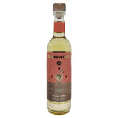 Collection image for: Tequila