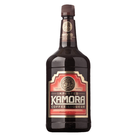 Kamora Coffee 1.75L