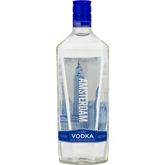 Collection image for: Vodka