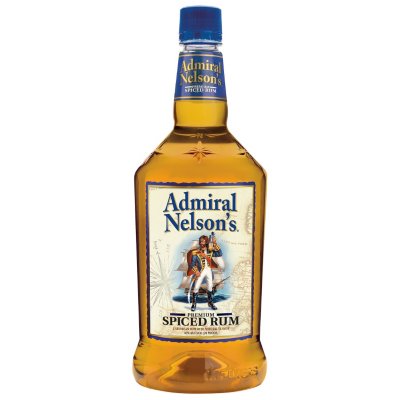 Admiral Nelson 1.75L