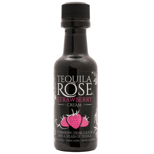 Tequila Rose 50mL