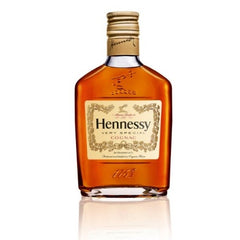 Collection image for: Cognac