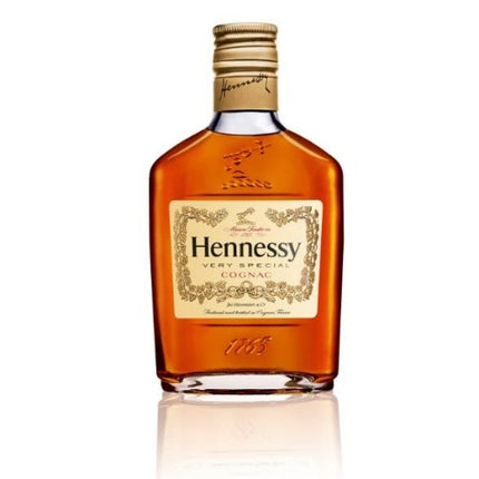 Hennessy Vs Cog 100mL
