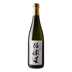 Collection image for: Sake, Soju & More