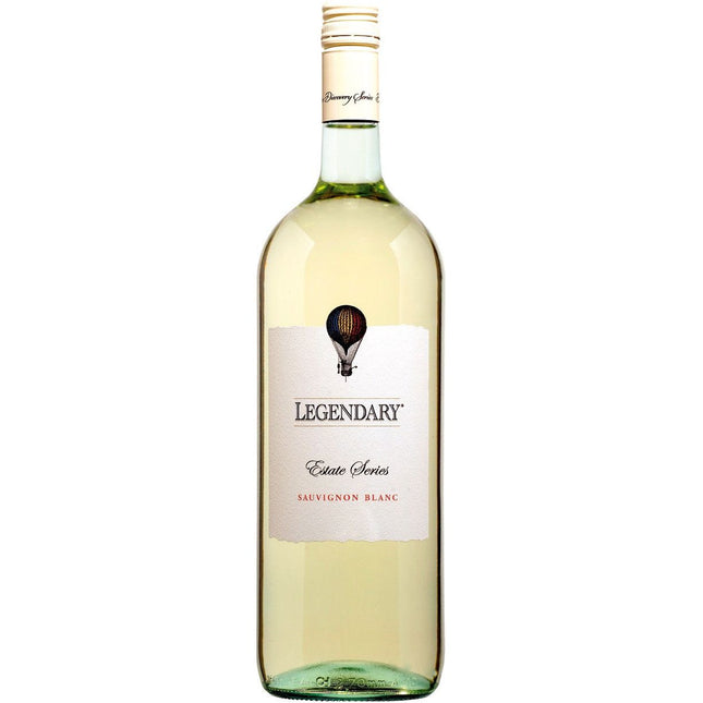 Legendary Sauv Blanc 1.5L