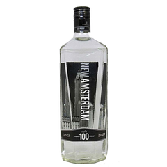 Collection image for: Vodka