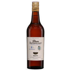 Collection image for: Sipping Rum