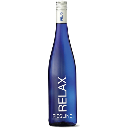 Relax Riesling 750mL