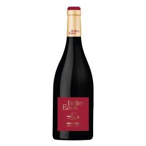 Belles Eaux Pinot Noir 750mL