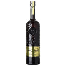 Load image into Gallery viewer, Smoke Wagon Uncut Unfiltered 750mL
