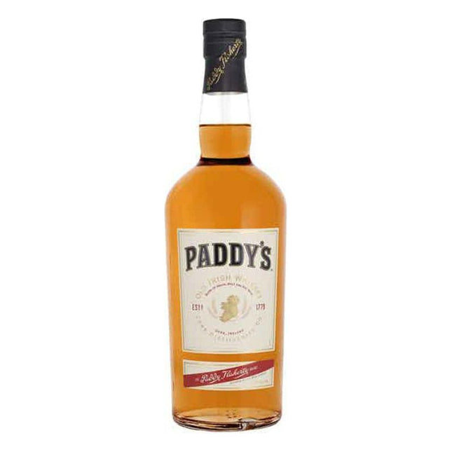 Paddy Irish Whiskey 1.75L