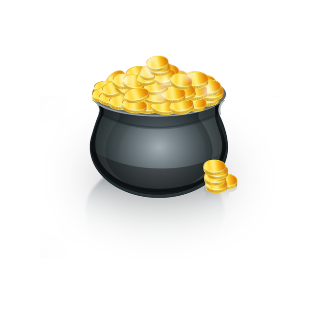 Tip ($20)