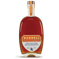 Collection image for: Barrell Craft Spirits