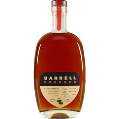 Collection image for: Barrell Craft Spirits