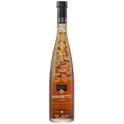 Santa Marta Amaretto 700mL