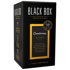 Collection image for: Boxed Wine