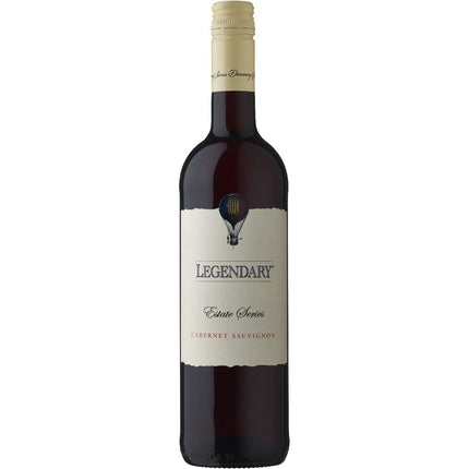 Legendary Cab Sauv 1.5L