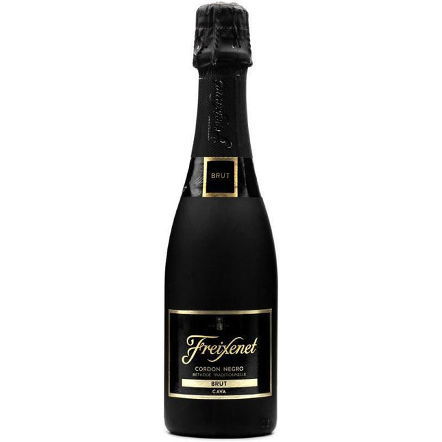 Freixenet Brut 375mL