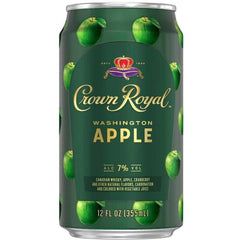 Collection image for: Crown Cans