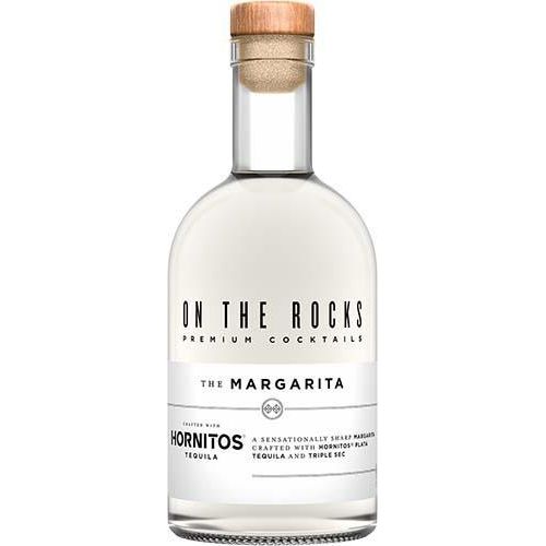 Otr The Margarita 750mL