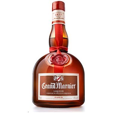 Grand Marnier 1.75L
